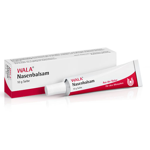 NASENBALSAM