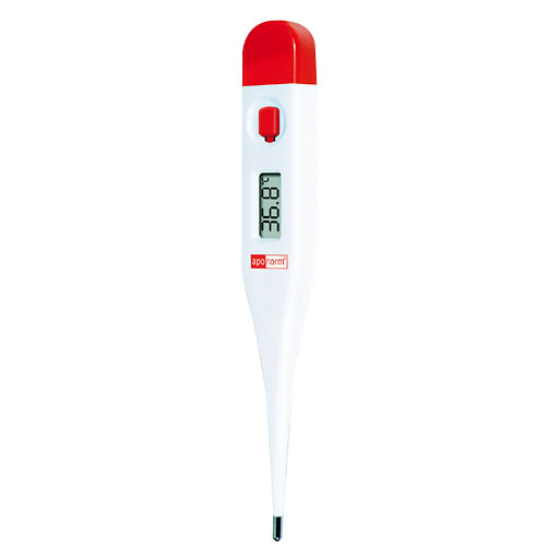 APONORM Fieberthermometer basic